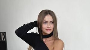 MillaVoita preview