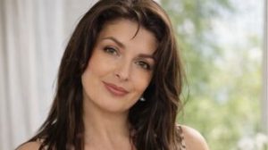 MillenaBella preview