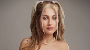 MillenaBlossom preview