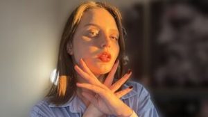 MilleyLovely photos webcam image