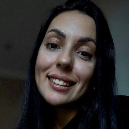 MilliNali live video image
