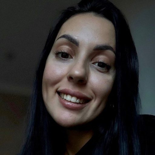 MilliNali live video image