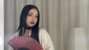 MillicentStello preview