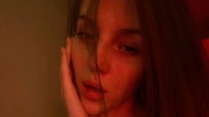 MillieBurnworth preview