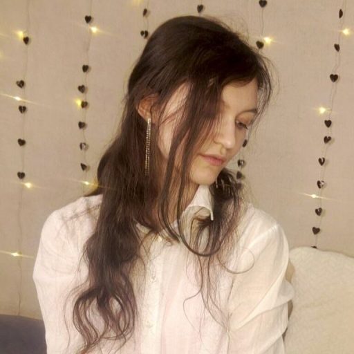 MillieStrife jasmin online image