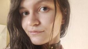 MillieStrife preview