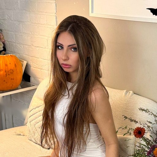 MilllaGold pics xxx image