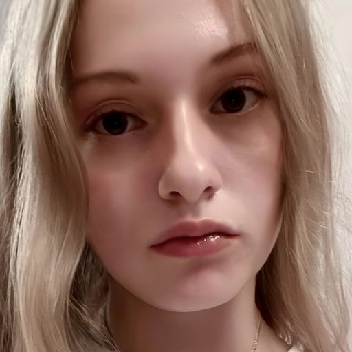MillsAlice nude sex image