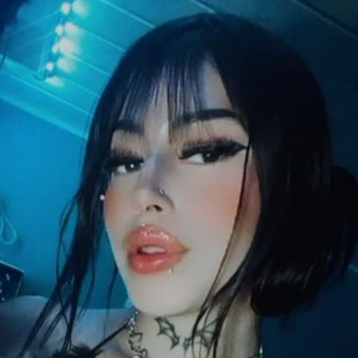 MillyBell video photos image