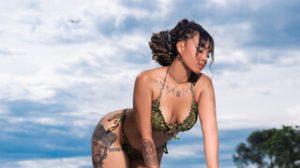 MillyGumbler preview