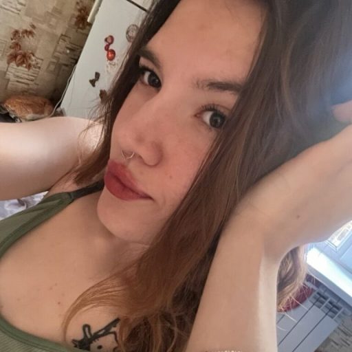 MillyMieras webcam free image