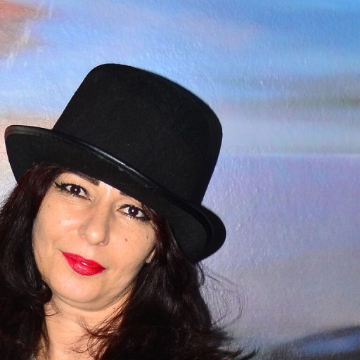 MillyMilena pics xxx image