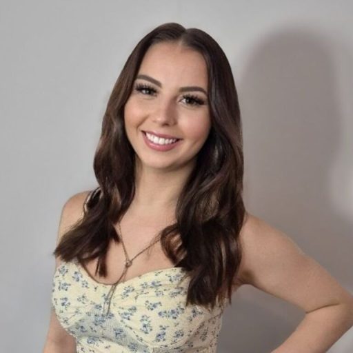 MillyVase naked porn image