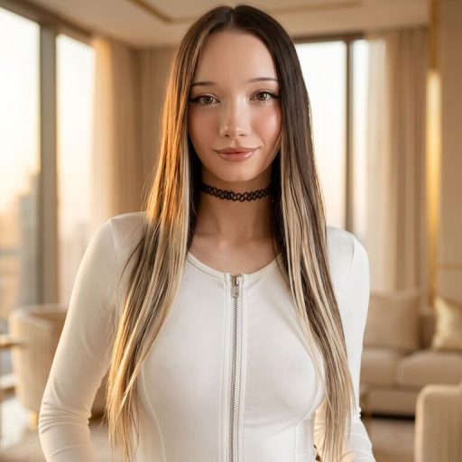 MilyBilow dildo real image