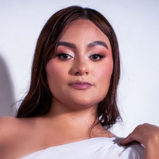 MilyClem xxx masturbation image