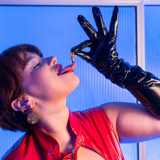 MilyJonson nude sex image