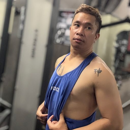 MilyanSmith xxx masturbation image