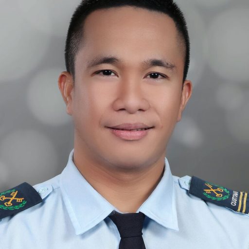 MilyanSmith xxx masturbation image