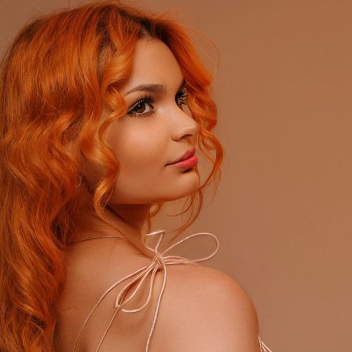MilyeSoon nude sex image