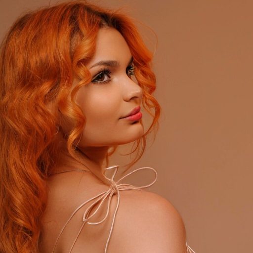MilyeSoon nude sex image