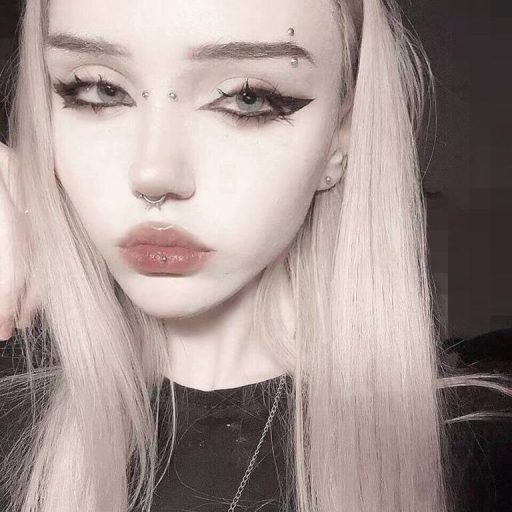 MimiAngels free dildo image