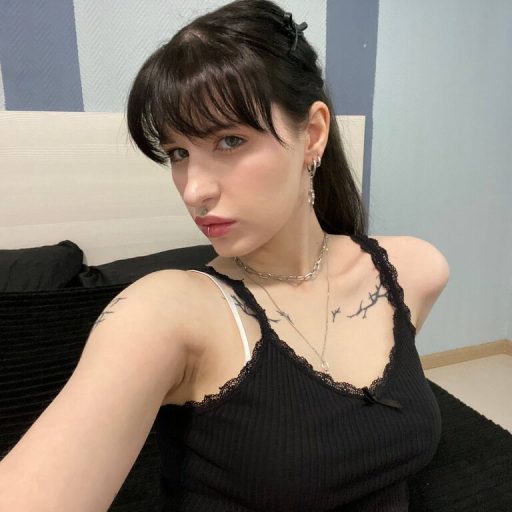 MimiPaige free dildo image