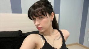 MimiPaige free dildo image