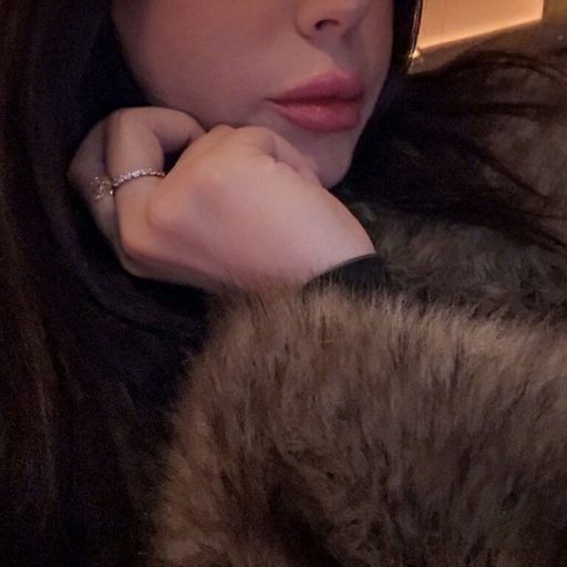 Mimiella pics xxx image