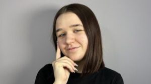 MinaCunliffe preview