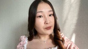 MinaKimm preview