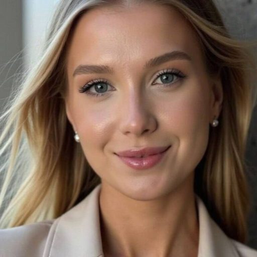 MinaWane livejasmin fuck image