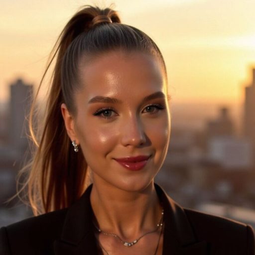 MinaWane livejasmin fuck image