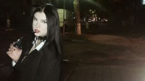 MindiPinal preview