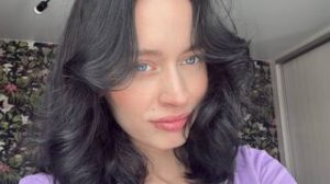 MindyCafarella preview