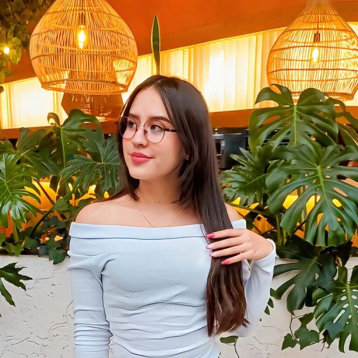 MindyColeman hd nude image