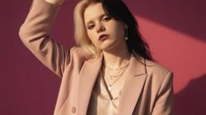 MindyCollyn preview