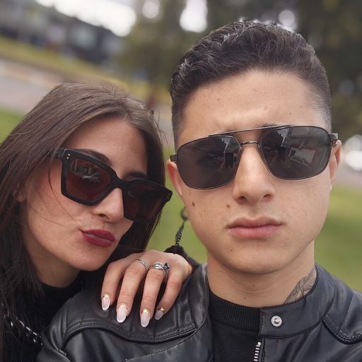 MineAndSteve toy jasmin image