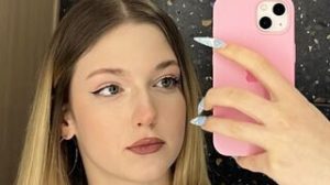 MinervaMatzek preview