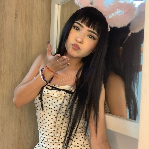 MinjiDilucas livejasmin fuck image