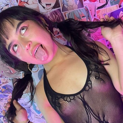 MinniConnor toy jasmin image