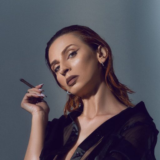 MinnieDrew videos pics image