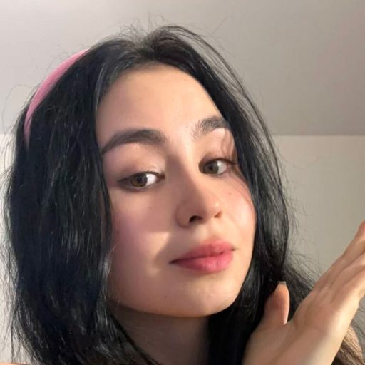 MinnieMile porn anal image