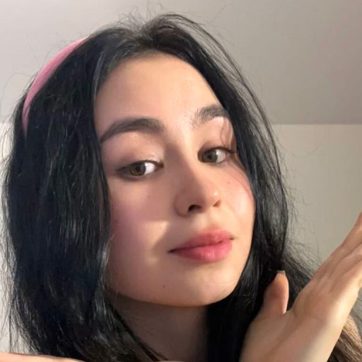 MinnieMile porn anal image