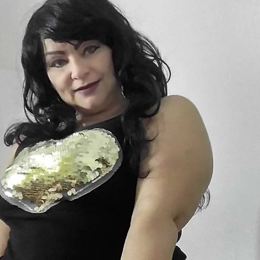 MinnieMonnie livejasmin fuck image