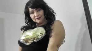 MinnieMonnie preview