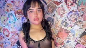 MinnieWain preview