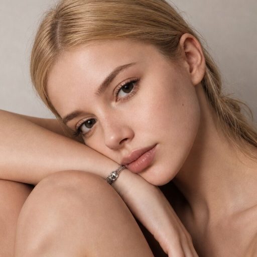 MintaDillenbeck hd nude image