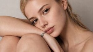 MintaDillenbeck hd nude image