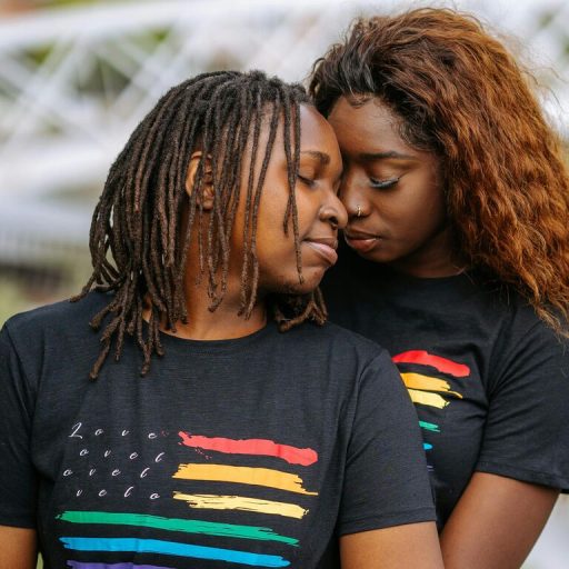 MintahAndShaz online shows image