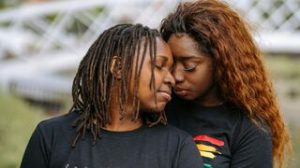 MintahAndShaz preview